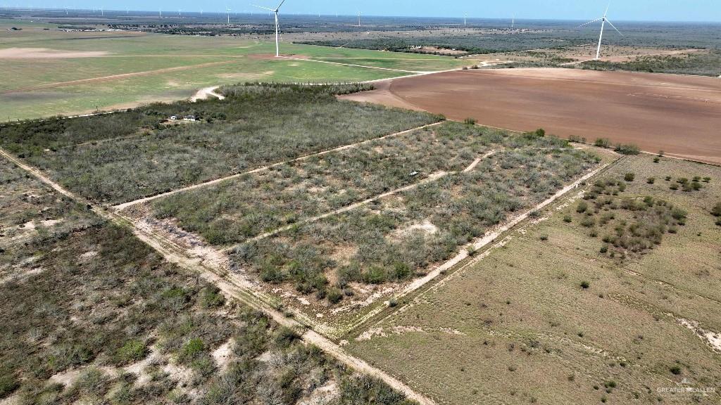 29101 Mile 17 1/2 Road, Edinburg, Texas image 1