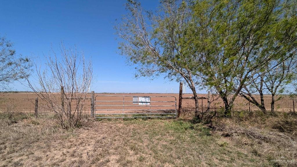 29101 Mile 17 1/2 Road, Edinburg, Texas image 41