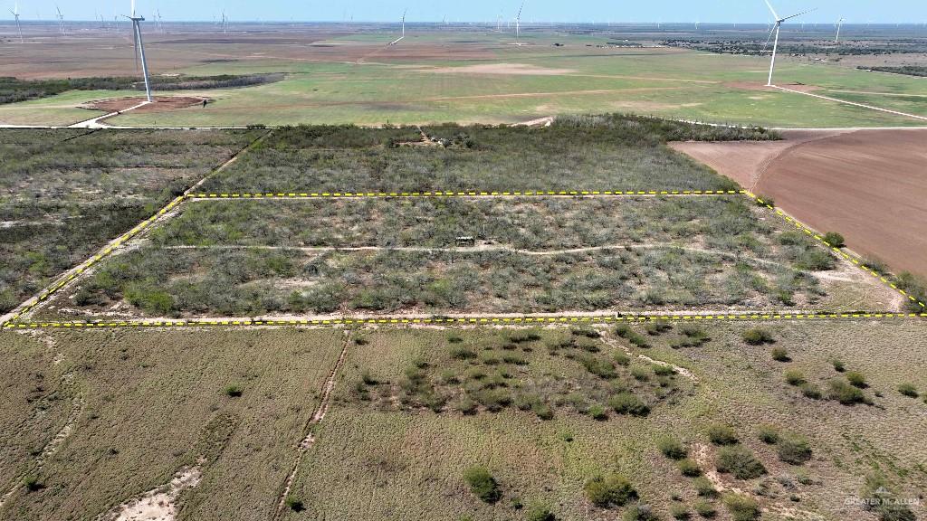 29101 Mile 17 1/2 Road, Edinburg, Texas image 9