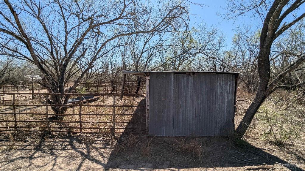 29101 Mile 17 1/2 Road, Edinburg, Texas image 33