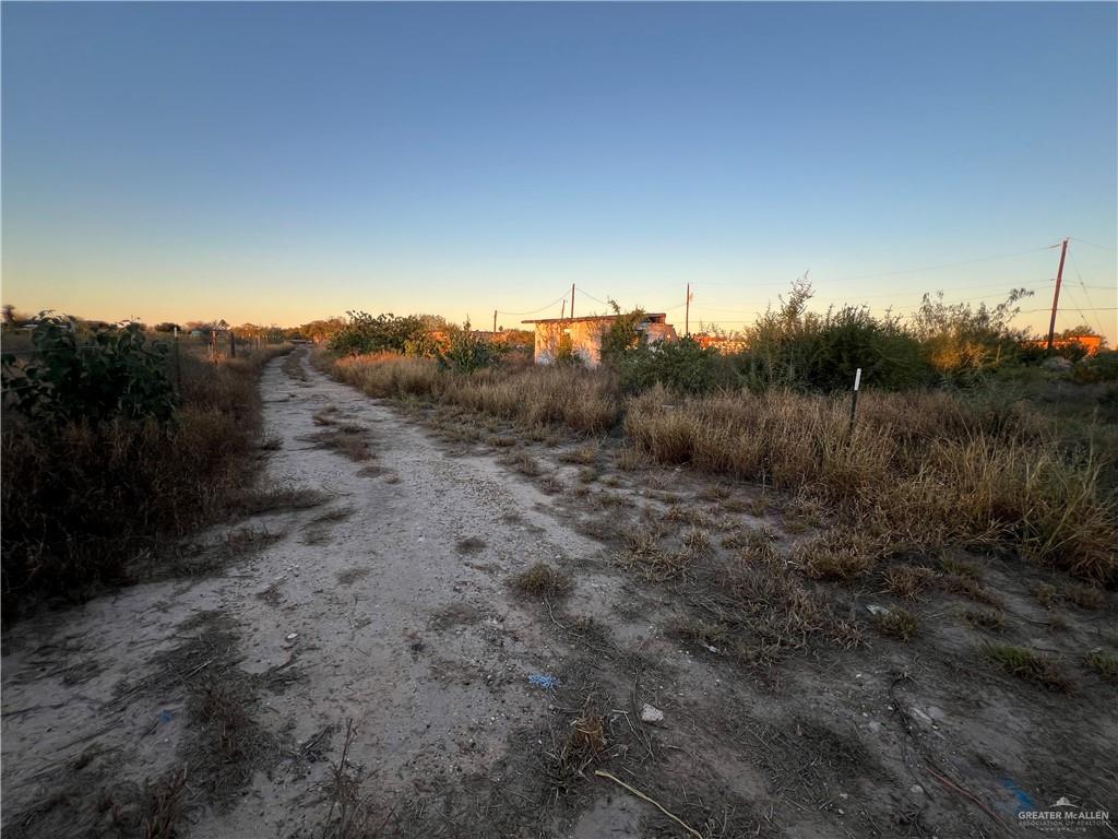 00 Pino Street, Penitas, Texas image 1