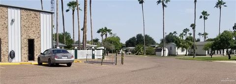 A home in Palmview