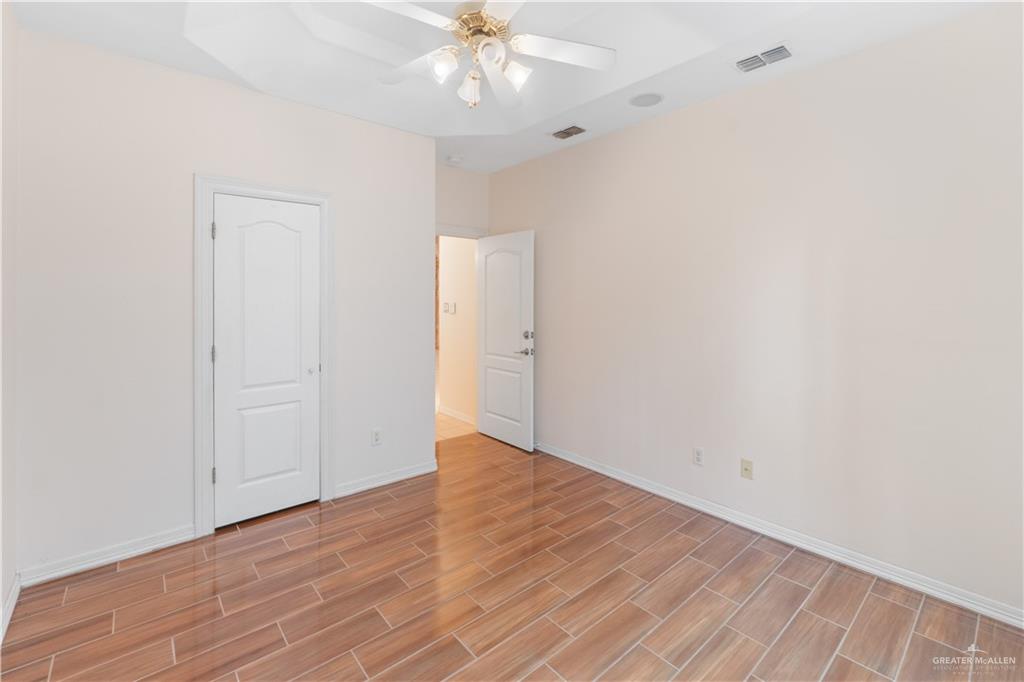 5405 N 28th Street, McAllen, Texas image 10
