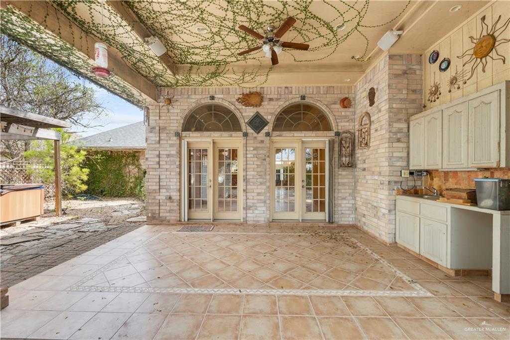 5405 N 28th Street, McAllen, Texas image 15