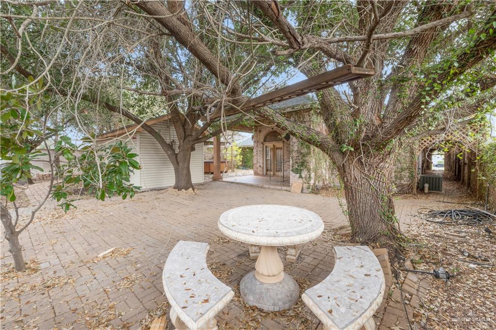 5405 N 28th Street, McAllen, Texas image 18