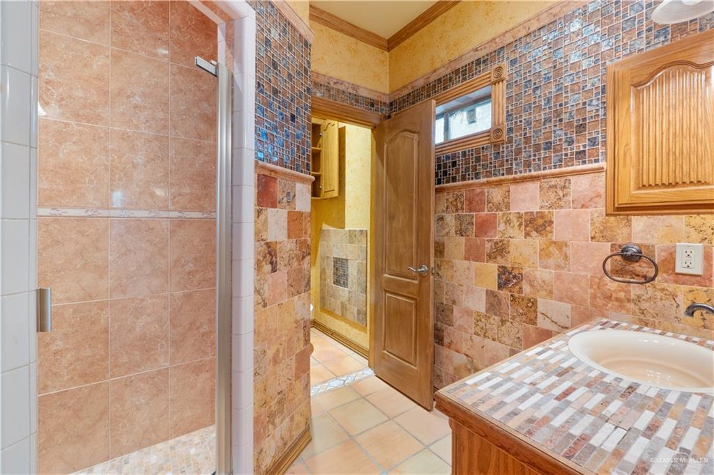 5405 N 28th Street, McAllen, Texas image 12