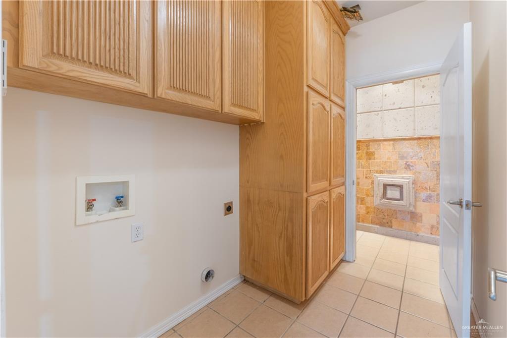 5405 N 28th Street, McAllen, Texas image 7