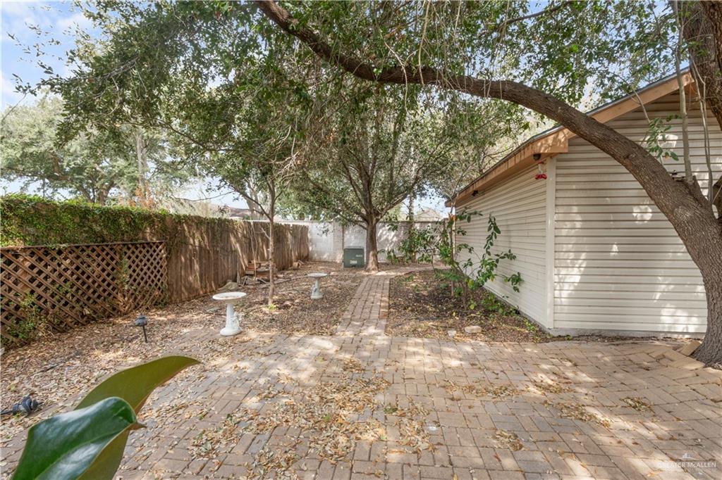 5405 N 28th Street, McAllen, Texas image 17