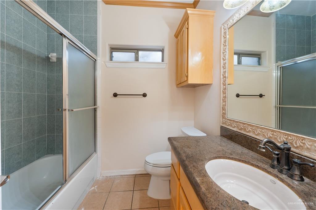5405 N 28th Street, McAllen, Texas image 11