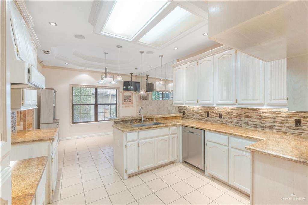 5405 N 28th Street, McAllen, Texas image 6