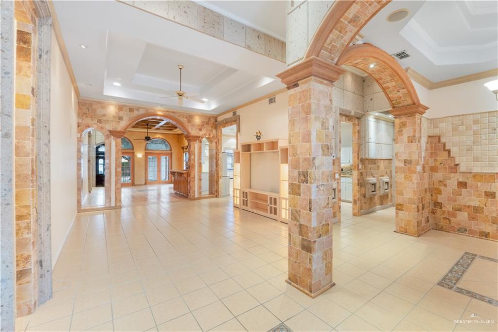 5405 N 28th Street, McAllen, Texas image 3
