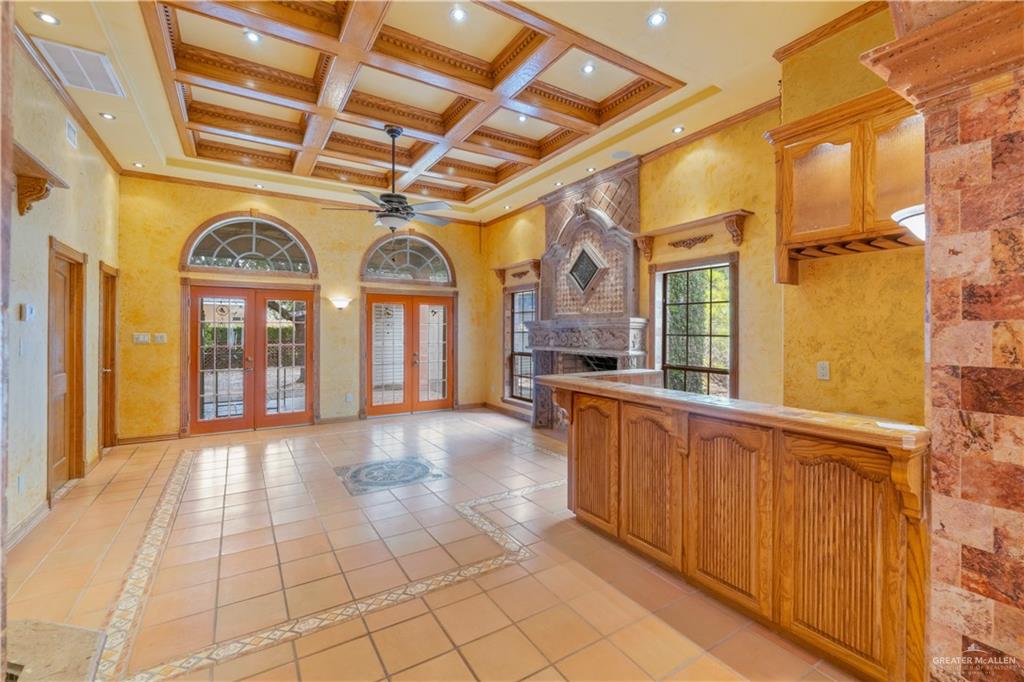 5405 N 28th Street, McAllen, Texas image 4