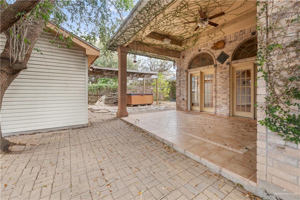 5405 N 28th Street, McAllen, Texas image 16
