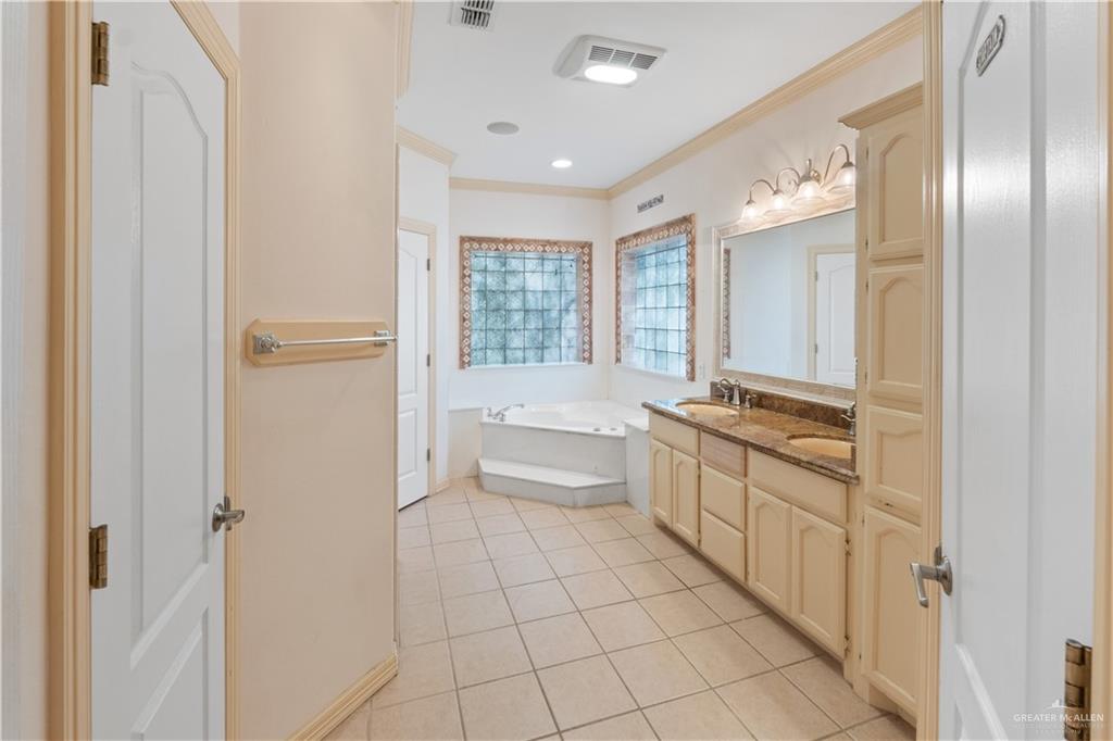 5405 N 28th Street, McAllen, Texas image 9