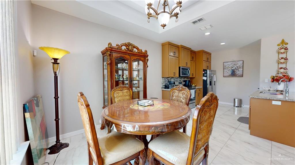 3113 Arroyo Avenue, McAllen, Texas image 10