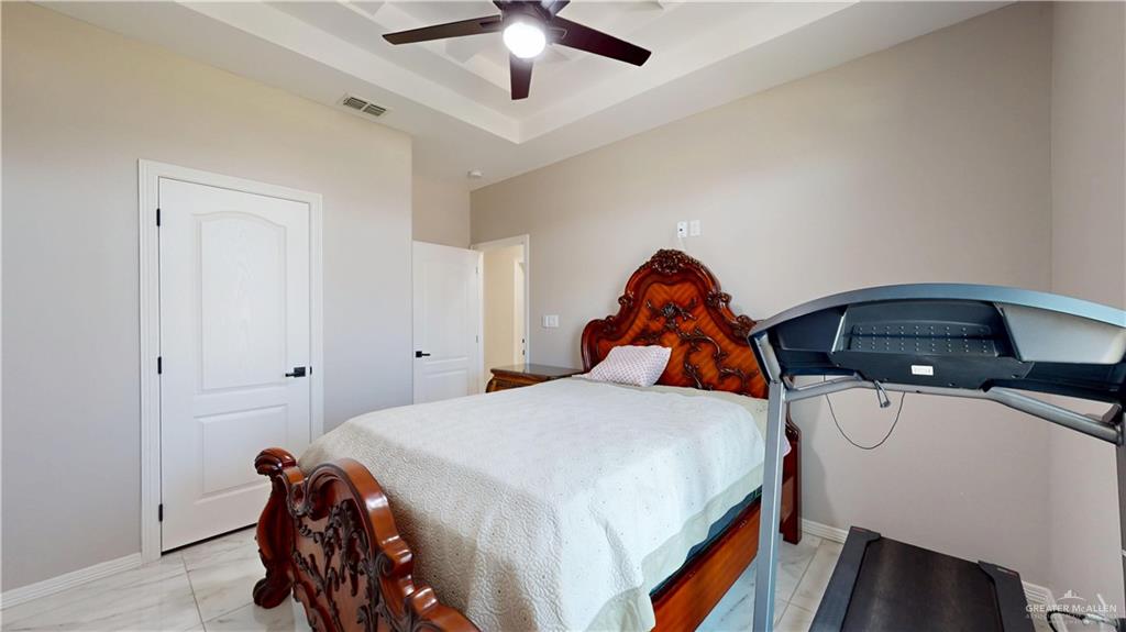 3113 Arroyo Avenue, McAllen, Texas image 13