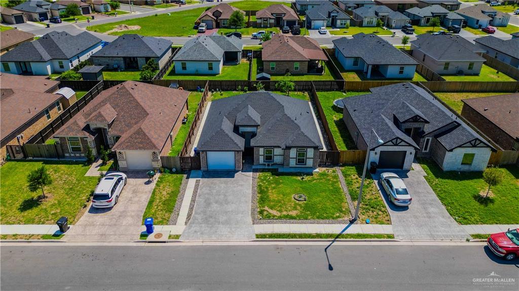 3113 Arroyo Avenue, McAllen, Texas image 21