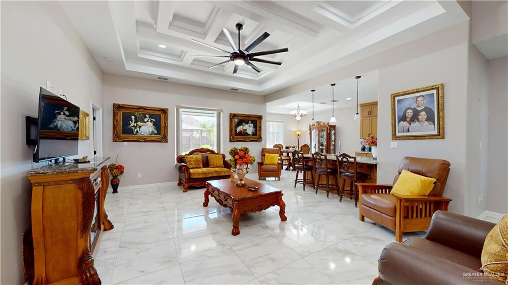 3113 Arroyo Avenue, McAllen, Texas image 4