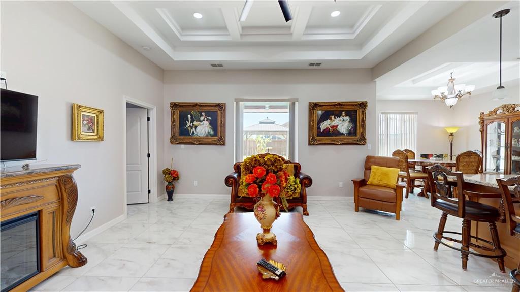 3113 Arroyo Avenue, McAllen, Texas image 5