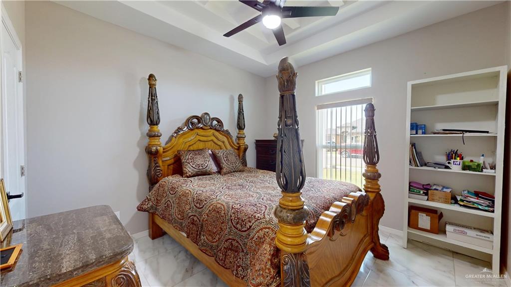 3113 Arroyo Avenue, McAllen, Texas image 14