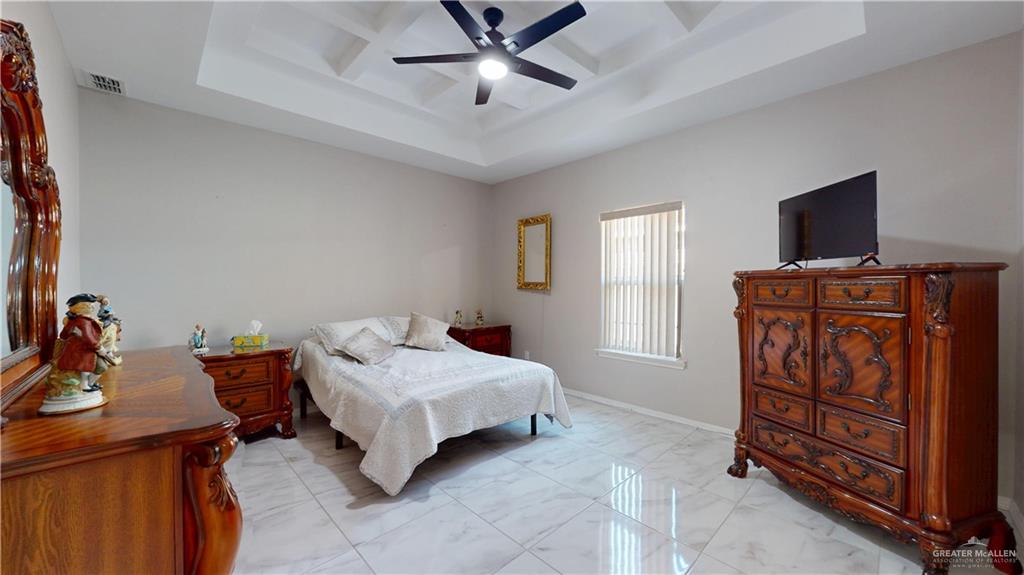 3113 Arroyo Avenue, McAllen, Texas image 16