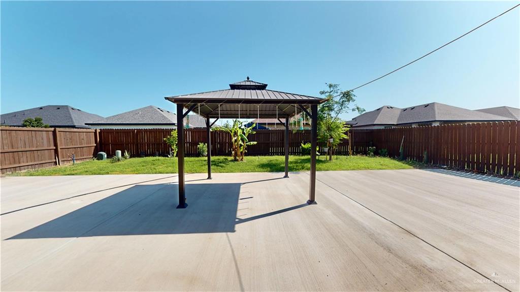 3113 Arroyo Avenue, McAllen, Texas image 19