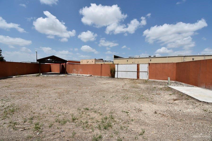 202 E Cardinal Avenue, Pharr, Texas image 15