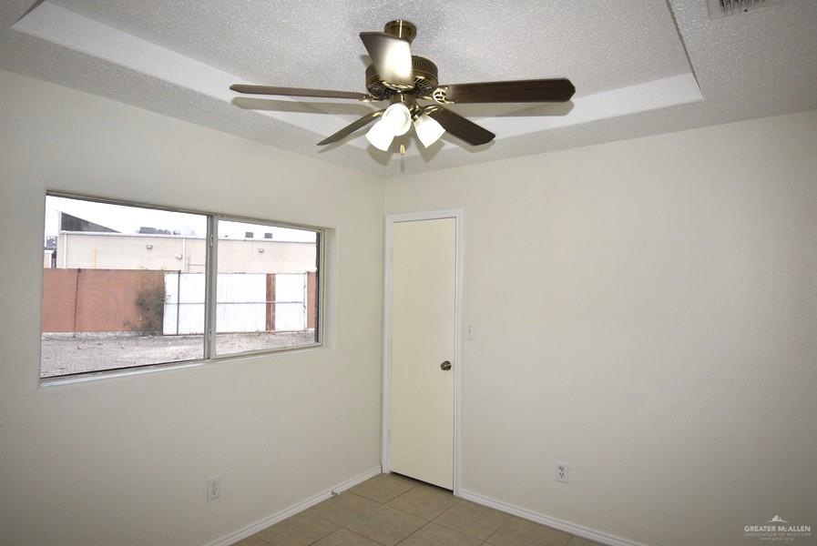 202 E Cardinal Avenue, Pharr, Texas image 10