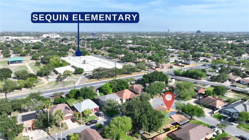 2900 Walnut Avenue, McAllen, Texas image 23
