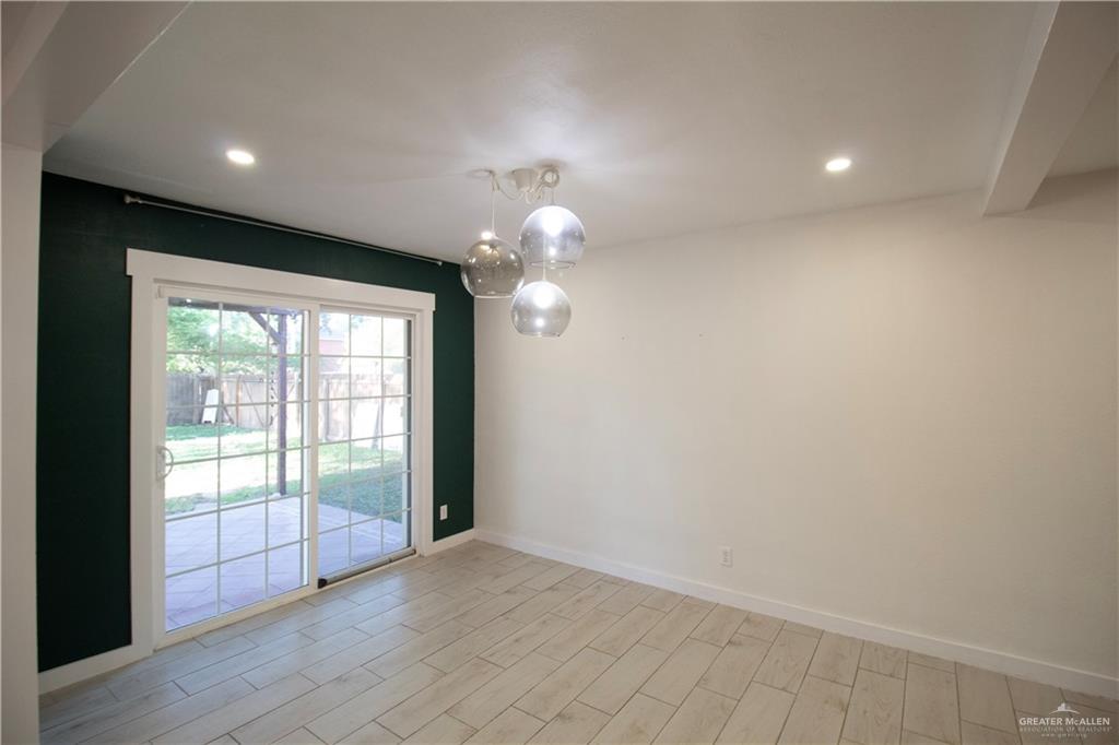 2900 Walnut Avenue, McAllen, Texas image 7