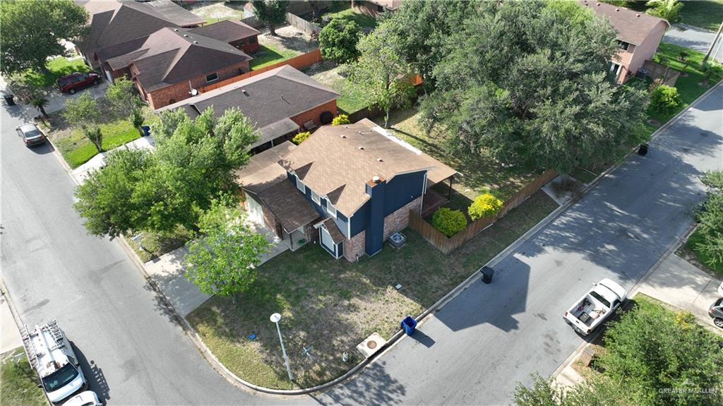 2900 Walnut Avenue, McAllen, Texas image 22