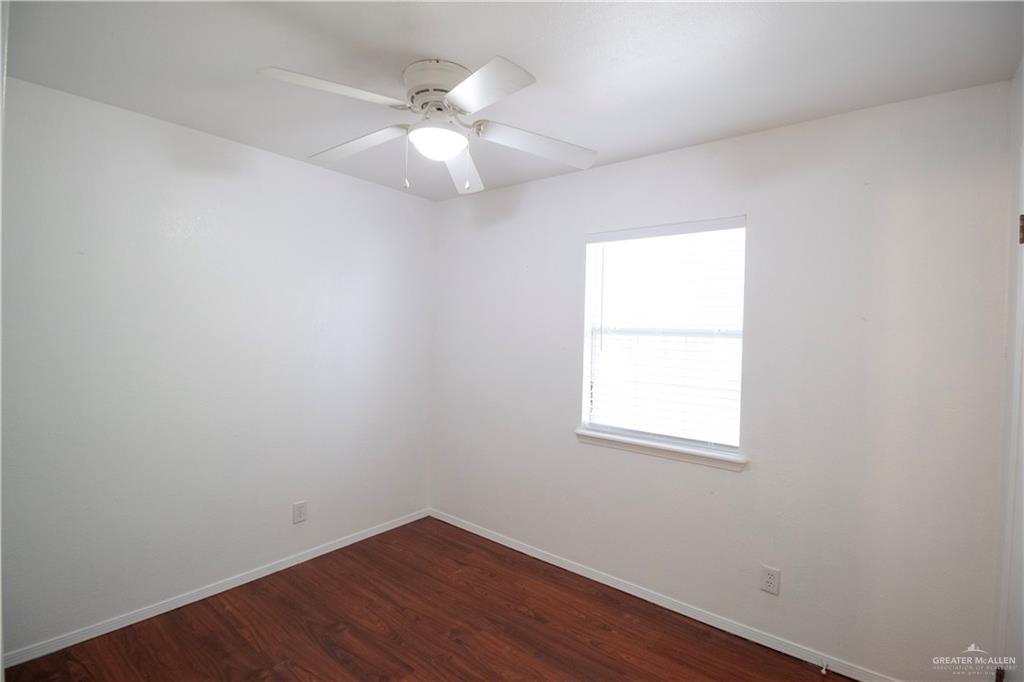 2900 Walnut Avenue, McAllen, Texas image 14