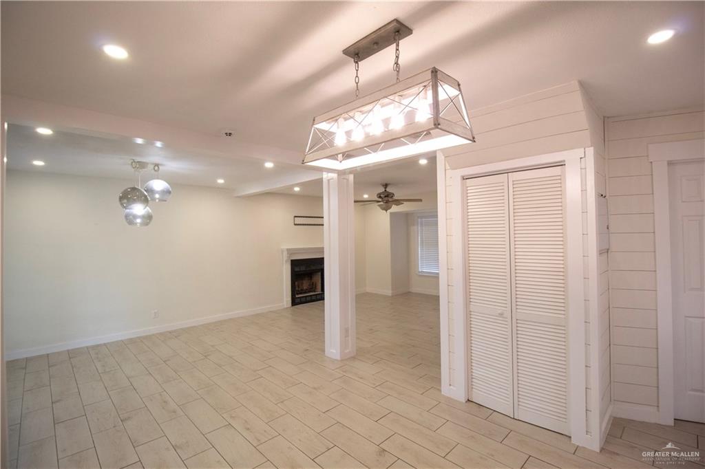 2900 Walnut Avenue, McAllen, Texas image 8