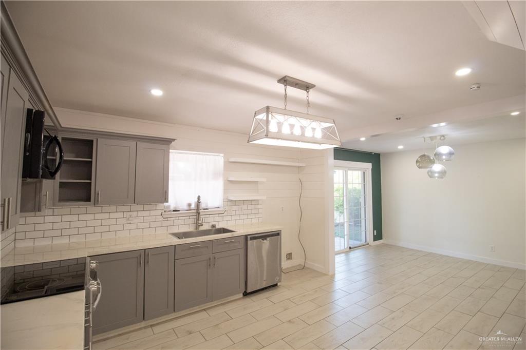 2900 Walnut Avenue, McAllen, Texas image 6
