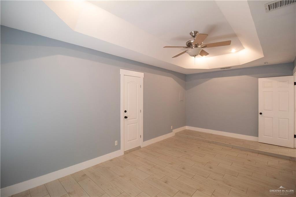 2900 Walnut Avenue, McAllen, Texas image 16