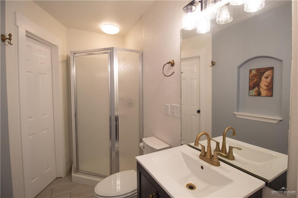 2900 Walnut Avenue, McAllen, Texas image 15