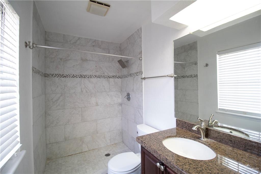 2900 Walnut Avenue, McAllen, Texas image 11