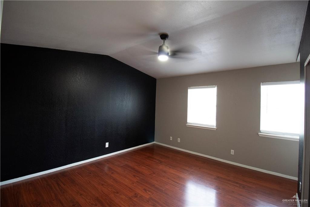 2900 Walnut Avenue, McAllen, Texas image 10
