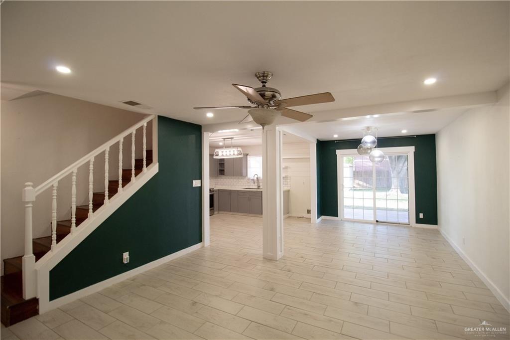 2900 Walnut Avenue, McAllen, Texas image 3