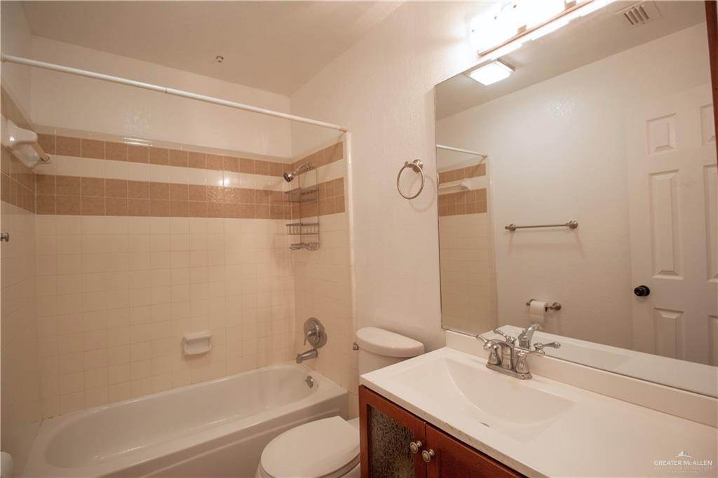 2900 Walnut Avenue, McAllen, Texas image 13