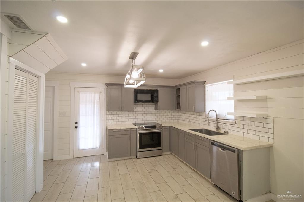 2900 Walnut Avenue, McAllen, Texas image 5