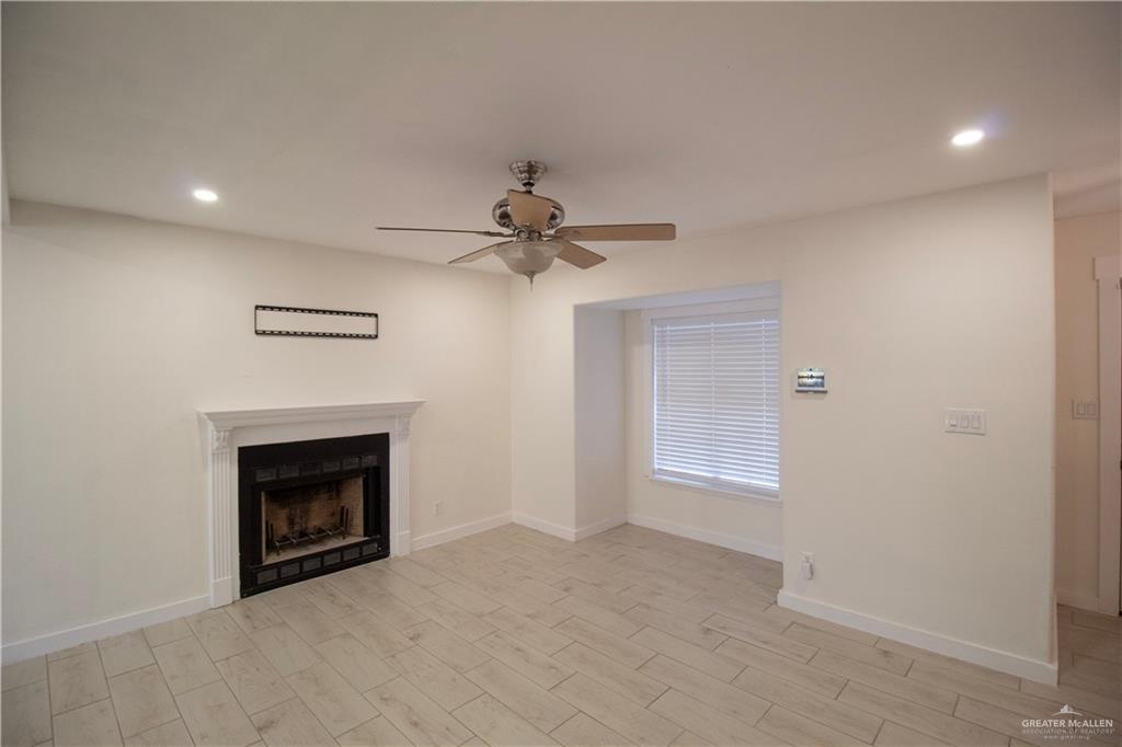 2900 Walnut Avenue, McAllen, Texas image 4