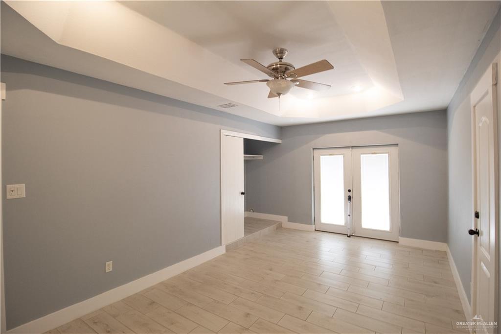 2900 Walnut Avenue, McAllen, Texas image 9