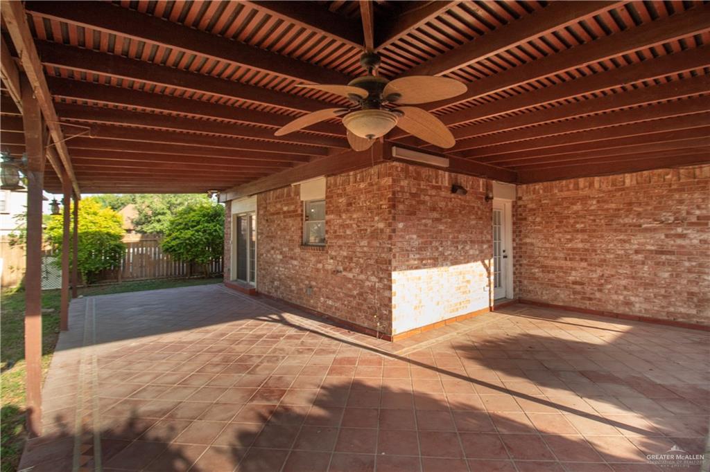 2900 Walnut Avenue, McAllen, Texas image 20