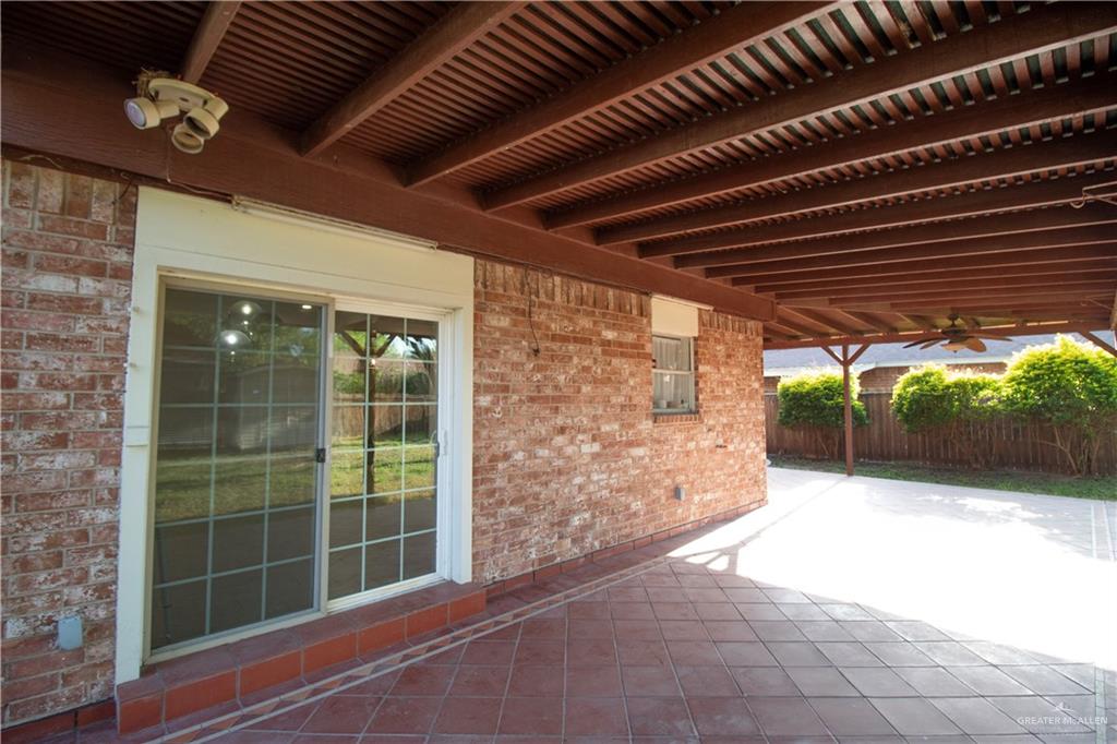 2900 Walnut Avenue, McAllen, Texas image 21