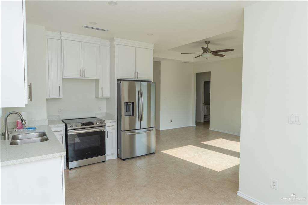7872 Palma De Micharos Dr, Brownsville, Texas image 4