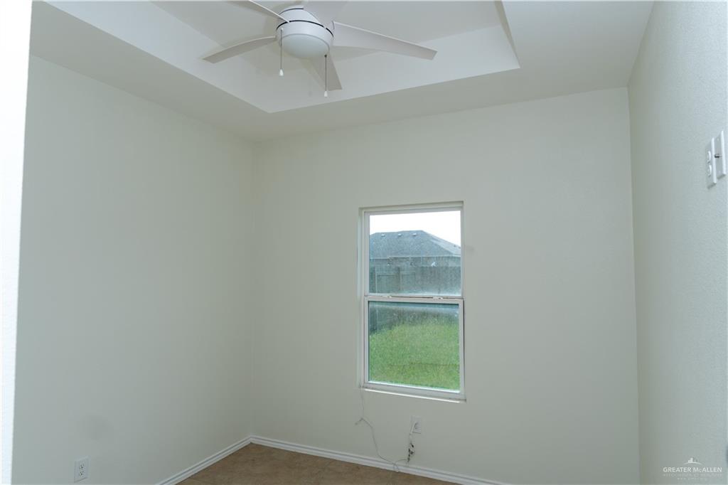 7872 Palma De Micharos Dr, Brownsville, Texas image 10