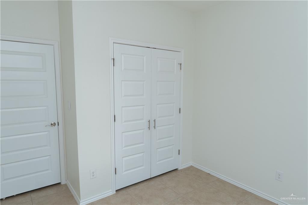 7872 Palma De Micharos Dr, Brownsville, Texas image 11