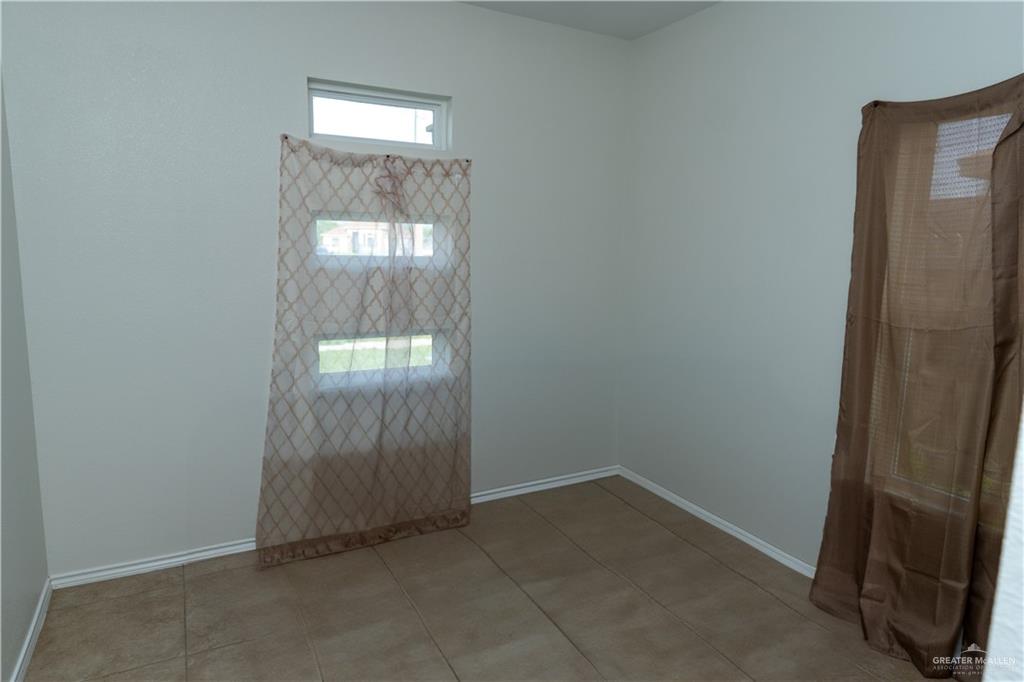 7872 Palma De Micharos Dr, Brownsville, Texas image 17