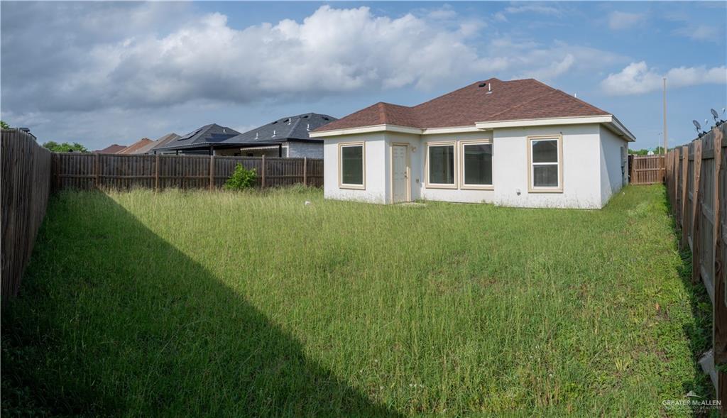 7872 Palma De Micharos Dr, Brownsville, Texas image 19
